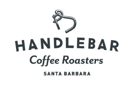 handlebar coffee logo