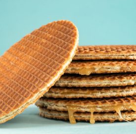 menu-stroop