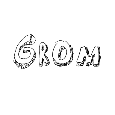 GROM