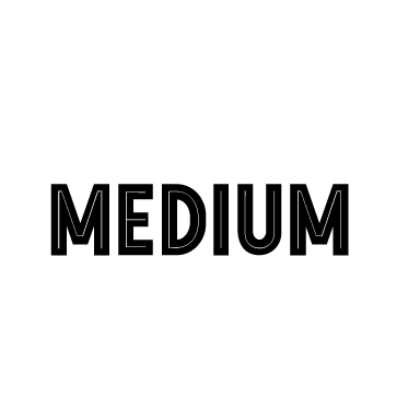 Medium